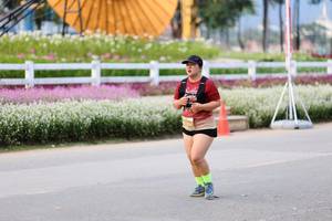 BIB: 
                            <button type="button" onclick="openModal(27853673)" class="btn btn-primary btn-sm float-right btn-popup" data-toggle="modal" data-target=".modal-high-quality">
                        <i class="fas fa-shopping-cart"></i> Add to Cart
                    </button>
                                            <button type="button" onclick="isThisMe(27853673, true)" class="btn btn-success btn-sm float-right btn-popup btn-isme hidden" data-toggle="tooltip" data-placement="bottom" title="นี่คือรูปของคุณใช่ไหม คลิกที่นี่เพื่อเอาเข้าอัลบั้ม">
                        <i class="fas fa-plus"></i> Add to album
                    </button>
                    <button type="button" onclick="isThisMe(27853673, false)" class="btn btn-warning btn-sm float-right btn-popup btn-isnotme hidden">
                        <i class="fas fa-ban"></i> Remove from album
                    </button>